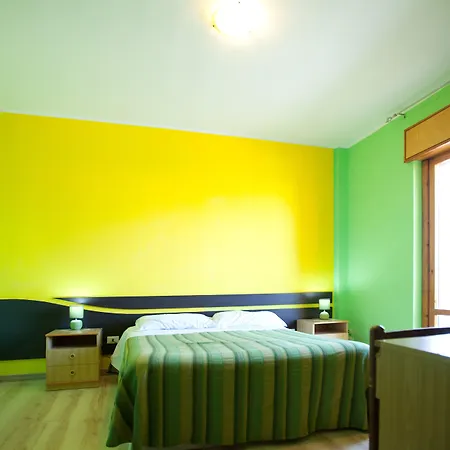 Cliche 산 루시도