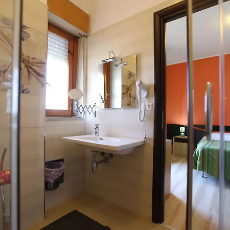 Cliche 3* 산 루시도