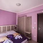 Hotel Cliché 3*