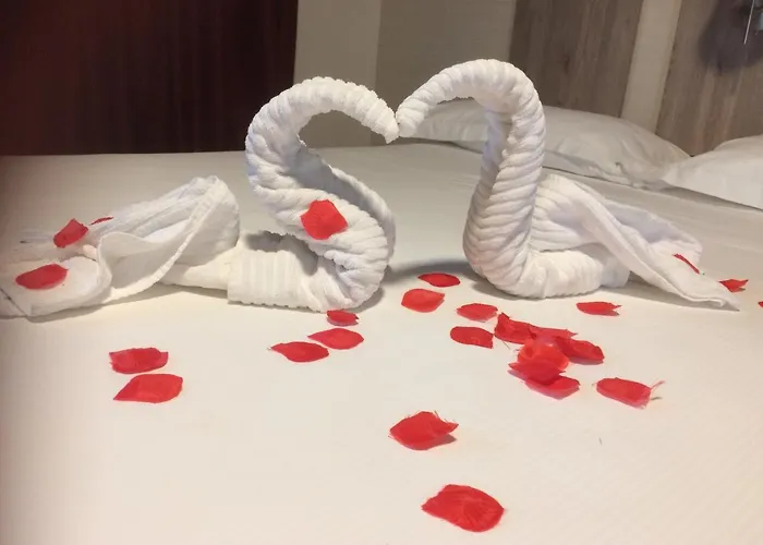 Cliche Сан-Лючидо